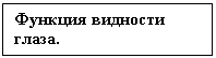 �������: ������� �������� �����.