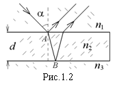 �������: 
���.1.2
