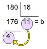 ���%20�����-7