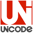 Unicode_logo