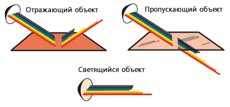 INimg0005