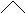 E:\DOC\D7\Doc\Plan_clip_image001.gif