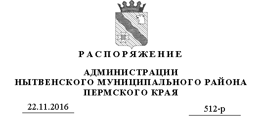 ��� ���_���������� ���� �����