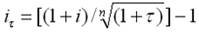 http://irbis.asu.ru/mmc/econ/u_finmath/f39.gif