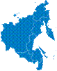 http://pda.novline.com/images/map/007_.png