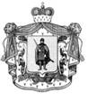 Gerb_69Kb