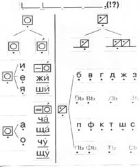 File0009
