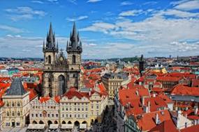 ��������: http://media.vand.ru/countries/tours/cze/69666/ib14579512761525.jpg