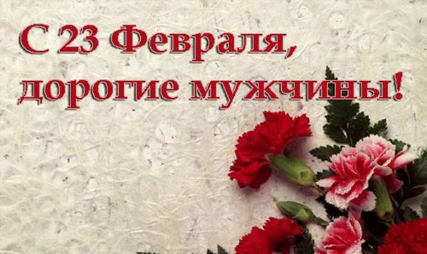 ��������: � �ͨ� ��������� ���������, ������� ������� !
