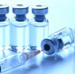 http://medpharmconnect.com/files/image/fotos%20for%20news/vaccine_1.png