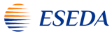 ��������: &IEcy;&vcy;&rcy;&ocy;&pcy;&iecy;&jcy;&scy;&kcy;&acy;&yacy; &acy;&scy;&scy;&ocy;&tscy;&icy;&acy;&tscy;&icy;&yacy; &pcy;&rcy;&ocy;&vcy;&acy;&jcy;&dcy;&iecy;&rcy;&ocy;&vcy; &Dcy;&Pcy;&Ocy; ESEDA