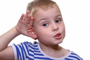 E:\phonemic-hearing_big.jpg
