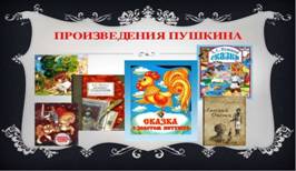 https://im1-tub-ru.yandex.net/i?id=3bbe08945f6cd1a643be4f99a5a9e65b-l&n=13