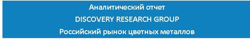 Подпись: