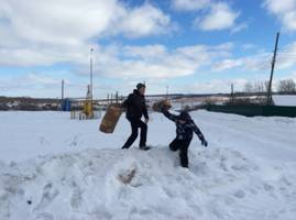 IMG_5406-11-02-17-14-55