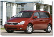 ��������: F:\��� �� FDSTUDIO\�����������\����������\kia-carnival-2011-11.jpg