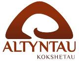 Описание: http://www.kase.kz/files/emitters/_logotypes/atkt.jpg