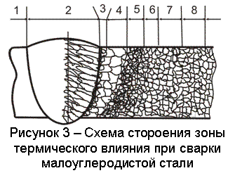 �������: