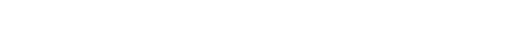 �������: