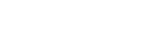 �������: