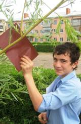 F:\DCIM\100CANON\6-� ������\IMG_7990.JPG