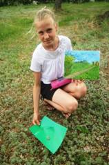 F:\DCIM\100CANON\6-� ������\IMG_7988.JPG