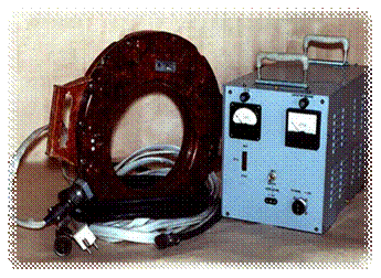 http://dzeo.com.ua/uploads/Image/md12-pe.jpg