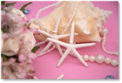 ��������: F:\��� �� FDSTUDIO\�����������\ABF_0064.jpg