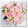 ��������: C:\Users\FDStudio\Downloads\$(KGrHqJ,!pIFHHNp9SnWBR2pCumhzw~~60_57.JPG
