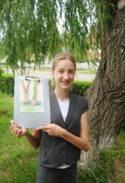 F:\DCIM\100CANON\6-� ������\IMG_8013.JPG