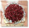 ��������: C:\Users\FDStudio\Downloads\$_12.JPG