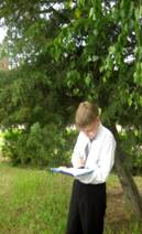 F:\DCIM\100CANON\6-� ������\IMG_8004.JPG