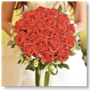 ��������: C:\Users\FDStudio\Downloads\$_12 (2).JPG