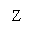 �������: Z