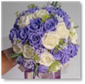 ��������: C:\Users\FDStudio\Downloads\$_12 (4).JPG
