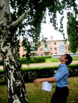 F:\DCIM\100CANON\6-� ������\IMG_7994.JPG