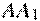 AA_1