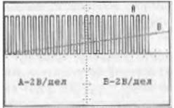 �����-74.jpg