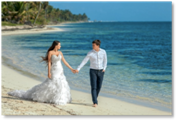 ��������: E:\�������_2014\06����\����\����� ����� (2)\25 06\Photoshop\_MG_4971-4.jpg