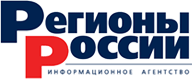 logo_rr