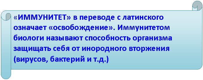 �������������� ������: «���������» � �������� � ���������� ������-�� «������������». ����������� ������� ��-������ ����������� ��������� �������� ���� �� ���������� ��������� (<a title=