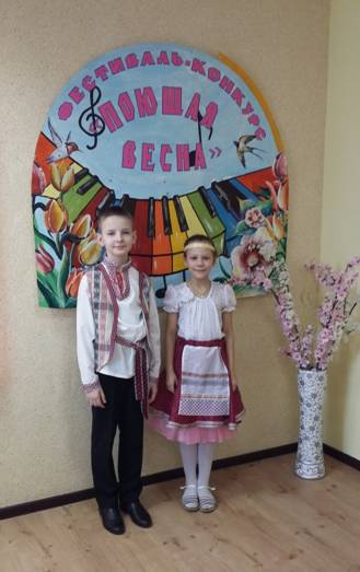 20170316_112213.jpg