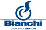 Bianchi Vending Group