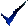 http://afrodiziaki.com/zhenskie-duhi-s-feromonami/images/fer.png