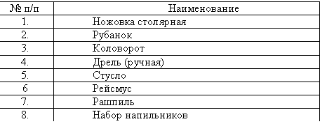 �������: