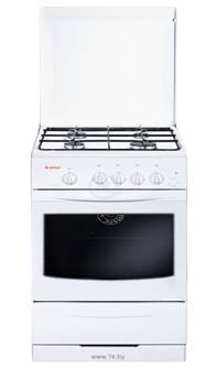 http://static.1k.by/images/products/ip/big/p630000/p5/2/624359/id2b0fc686.jpg