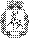444