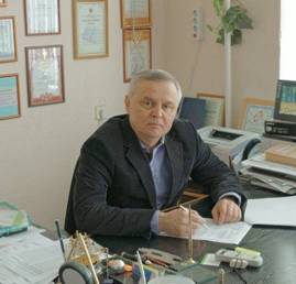 http://img-fotki.yandex.ru/get/5627/41737103.10/0_17c6a0_5a2ffb62_-1-XL.jpg
