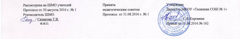 C:\Documents