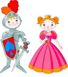 C:\Documents and Settings\User\������� ����\Recover\��� �������\stock-vector-little-boy-as-a-knight-and-girl-as-a-princess-41508529.jpg